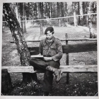 1669625406318-22a061f6-e7b2-4532-a9eb-d33a174cb7b5