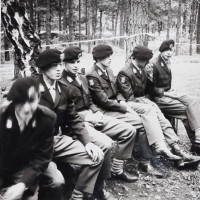 1669625470927-3ebdafeb-fecf-48d8-bdc5-3de8c701f4e8