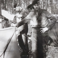 1669625539214-3681114d-d7c6-4bbb-aa66-30413bec1049