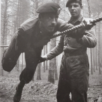 1669625567180-1d0e7dd2-1ced-4889-8dca-8b43e67f8839