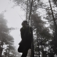 1669625599885-5d1aa736-f2c4-4c55-844a-372ab0c4e835