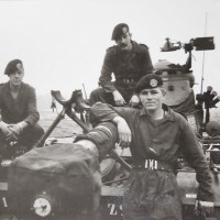 1669625651908-6ce669b3-c8f7-47b6-8a49-4ab6fca27413