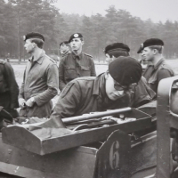 1669625678102-fb843a02-ab81-4845-872f-87056ca21ebd