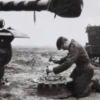 1669625707269-1d2ab581-7e20-4fd2-b8c1-843c5bafe877