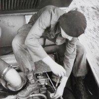 1669625737315-10d2ce7c-04a8-45a8-8eda-e95bb41f0d23