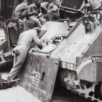 1669625764602-a3edf74c-8010-44b4-a9b3-f4b954ecc119