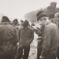 1669625815258-c8604516-187c-4d9b-843c-870652d78581