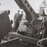 1669625844211-6c0dfea8-0c75-4a6f-b461-1098bc04a0cc