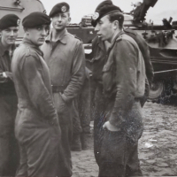 1669625873183-1aa54eba-919b-4efd-8e78-b31c550c392d