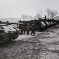 1669625902818-1295c3d1-c0d7-4280-b46d-c7b09c2422e8