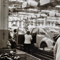 1669625947645-2dc66ff1-f539-41f4-8182-2d8a6cfae345