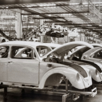 1669625975671-6fc835db-662b-4283-85a0-afb18e4c3161