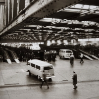 1669626001013-52121762-ec0f-4e5a-a1a7-7427a31c63a7