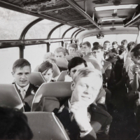 1669626060165-6e99f4f8-1d0b-449d-aec1-7662179295d3