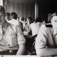 1669626093614-fca62db4-8a1b-4252-bc65-3f66117ae162