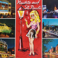 1669626140783-418222d0-adde-4f6d-9f20-62c80f8ff4ac