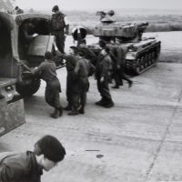 1669626221197-2da5fafc-a4fe-4c18-9ee9-64397c5230f5