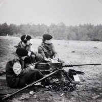 1669626252790-fff7278d-8821-4bb3-a8ec-c9ec41b3f9a5