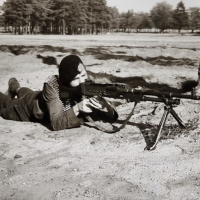 1669626302711-d2b67a5e-0410-46d3-ba9c-81bdb6ec2456