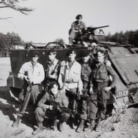 1669626327937-5ca5c07a-4d9a-48f5-a18c-1fff4c7d2480