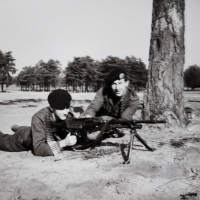 1669626351161-d89814d5-1e39-4b0b-8214-634509744583