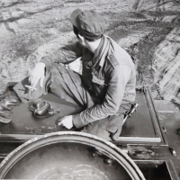 1669626375676-4a9becf4-61b2-4745-9574-e0e4f916a009