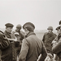 1669626402188-14209d42-b229-41fc-8428-0820328e88e9