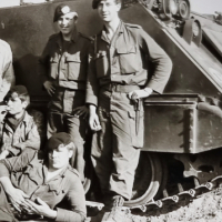 1669626477873-b8b472b3-40f4-478c-8e04-9a8f1c828cd3