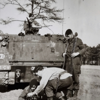 1669626505733-6106df51-c42c-4ed0-805f-7ab931ea94b4