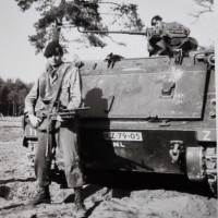 1669626529916-e0c2ebea-8adf-4767-86c4-516fab954f65