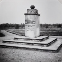 1669626575376-b89e89df-74ce-4282-8476-dfe7ea553924