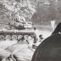 1669626617856-6b8d02d7-4bb9-4ddb-a6c3-71d854574ca1