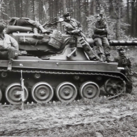 1669626644588-795ade2b-0830-407c-bb68-4f63ceefdfc2