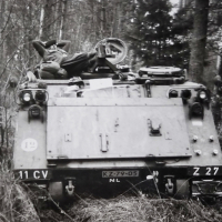 1669626668733-56a4f629-dc0b-4922-ab23-3193fdd63a9b