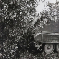 1669626700365-ef066832-59bb-4cb2-a7c0-75a22442abe3