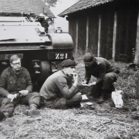 1669626748669-bd7c6a8b-cc61-43b1-b45b-c1278374b165