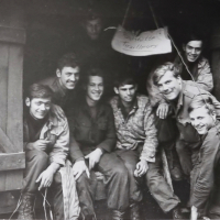 1669626780079-d59629ad-c1db-4c0c-bb8d-8fa0864c6eb3