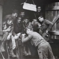 1669626804118-856beb29-9e0a-44a2-a925-70bc49ebdd54