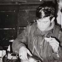 1669626832843-8ea01e82-8c7f-43ca-b6f8-e6f6bbcf17be