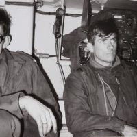 1669626863114-a34b4403-35e4-4349-8c82-80c75d1e4e76