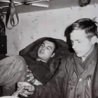 1669626890581-ba11e4a5-957c-4c28-b904-df7380bb3bec