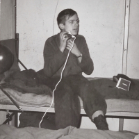 1669626933723-0b48133e-af54-4fc6-a4e9-a301937cd5ef