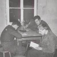 1669626959915-423049cb-e933-43be-b9b3-d0323d89f2ec