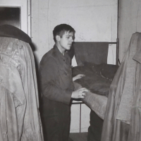 1669626986291-40c4e23b-93b9-4962-9250-f9b201808ec9