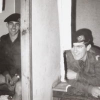 1669627010117-fa54324f-a8a7-4708-9fe7-e7d88052a04e