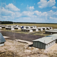 1669627035574-6bc49529-ce38-42c0-ae1d-1d6cf3c402b2