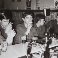 1669627076846-06a0f5a1-833a-460e-afa0-af7c06fdaafb