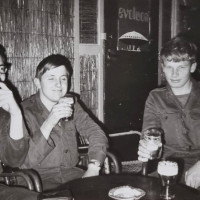 1669627097766-49e83408-bca6-4c31-8c4b-dc597faf515d