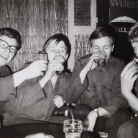 1669627123807-360cbcd0-09a5-4439-a98a-fa78c1b5f7da