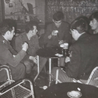 1669627149216-dd303ccd-7fd3-471f-aabf-c6091ca63160